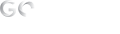 Goplastic