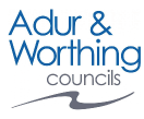 Adur & Worthing Councils