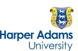 Harper Adams University