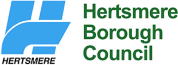 Heartsmere Borough Council