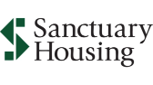 Sanctuary Housing