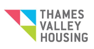 Thames Valley Housing 