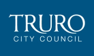 Truro City Council