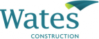 Wates Construction