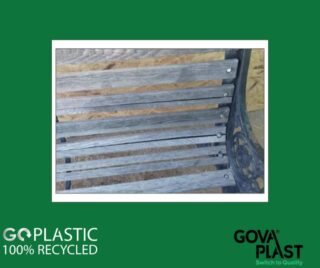 Furniture made from Recycled plastic performs well under all kinds of extreme weather.

100% Recycled 100% Service

We specialise in high quality, design led products with a large and unique product range. This enables our customers to incorporate style into their projects, gaining a sustainable, environmental advantage.

Talk to us to learn more https://bit.ly/3NHzif1 
#recycledplasticbenches #NBSSource #architects #landscapearchitects #construction #schoolsconstruction #outdoorbenches #facilities #benches